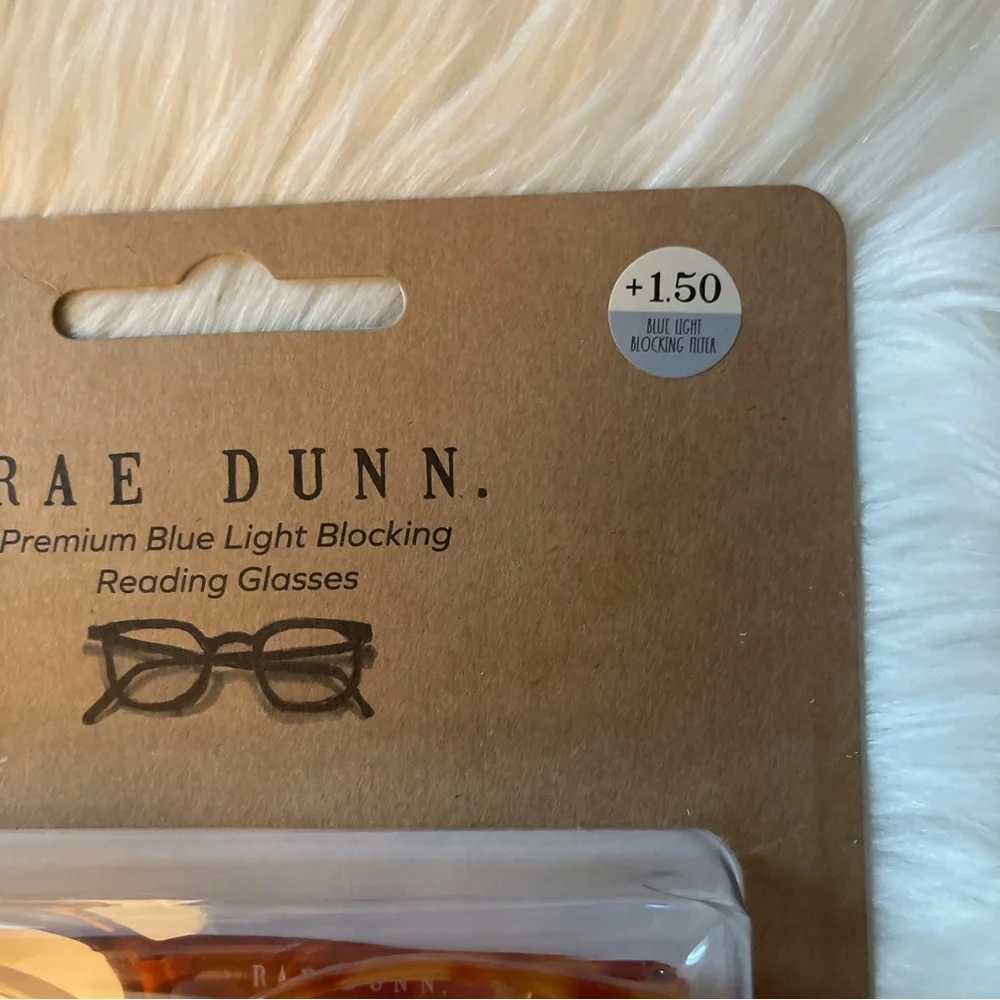 Rae Dunn rae dunn